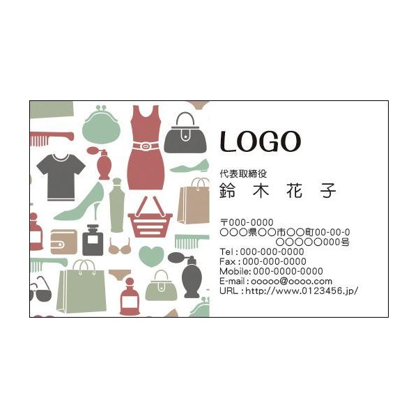 J[fUCh@VbvJ[h@@쐬@100@S@obO@@C@Ap@@selectshop001