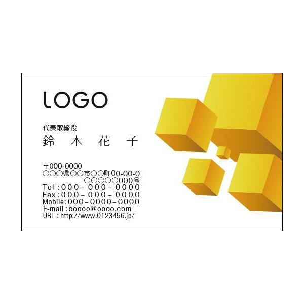 J[fUCh@VbvJ[h@@쐬@100@S@Vv@CG[@L[u@simple001