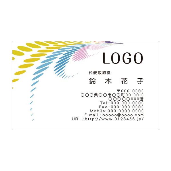 J[fUCh@VbvJ[h@@쐬@100@S@Vv@􉽊w͗l@simple004