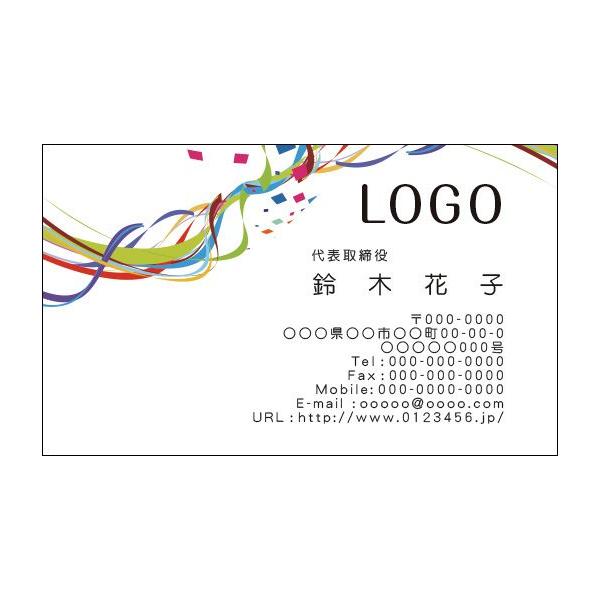 J[fUCh@VbvJ[h@@쐬@100@S@Vv@􉽊w͗l@simple005