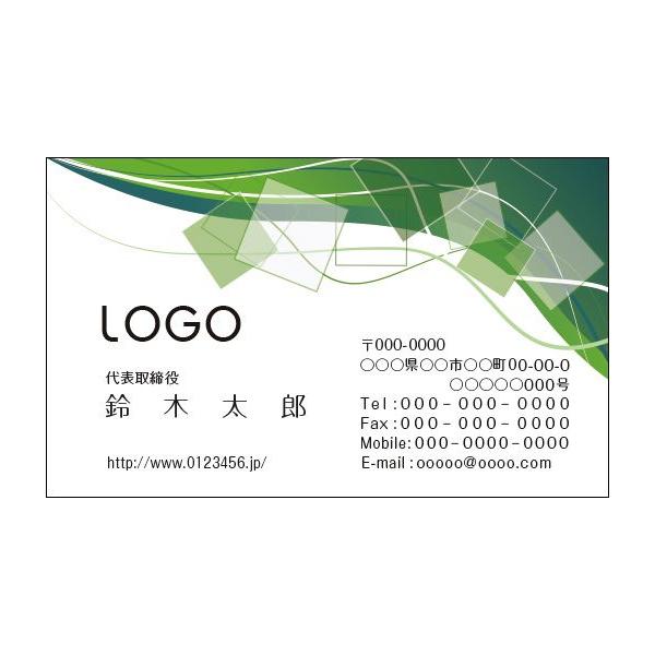 J[fUCh@VbvJ[h@@쐬@100@S@Vv@O[@lp@simple006