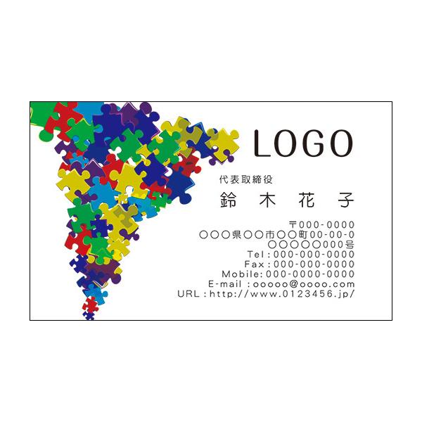 J[fUCh@VbvJ[h@@쐬y100zS@Vv@pY@simple008