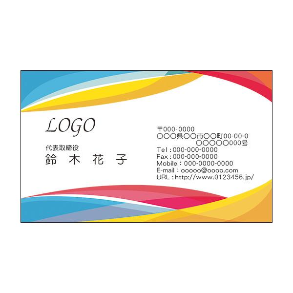 J[fUCh@VbvJ[h@@쐬y100zS@Vv@Jt@simple009