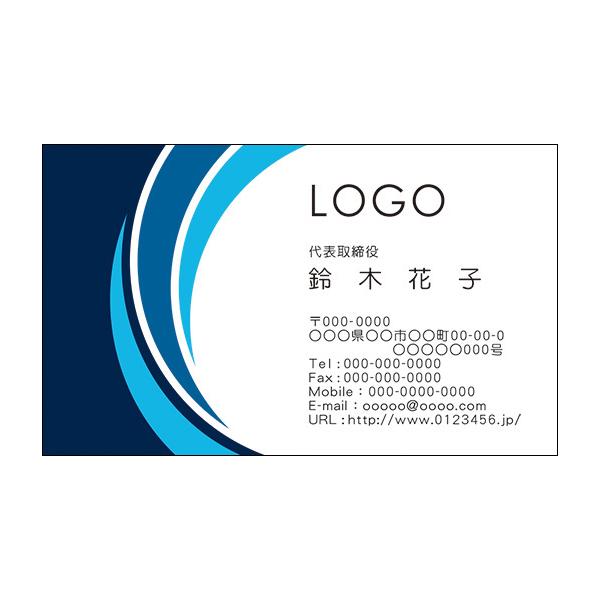 J[fUCh@VbvJ[h@@쐬y100zS@Vv@u[@simple010