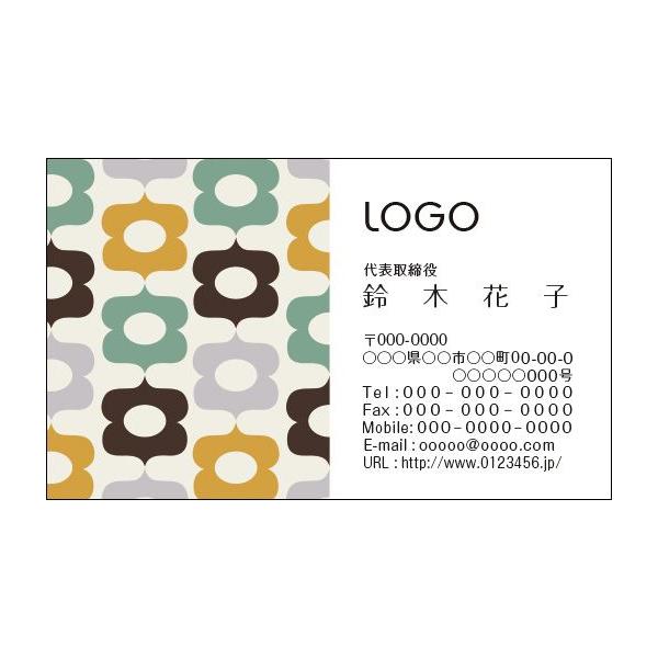 J[fUCh@VbvJ[h@@쐬@100@S@g@Jt@spaceage002