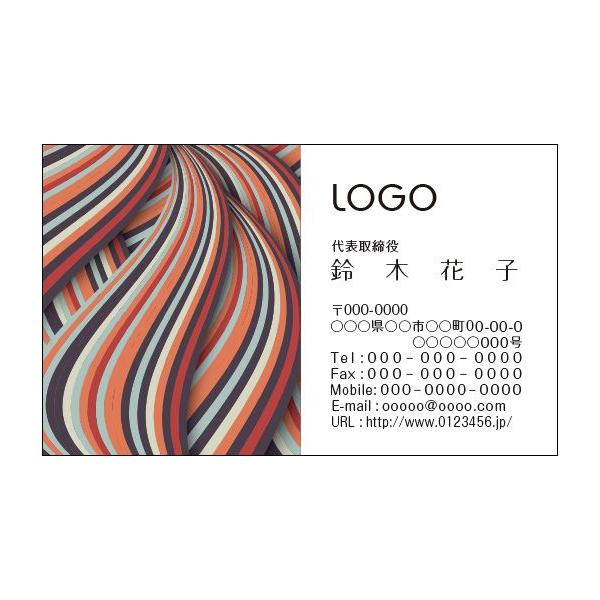 J[fUCh@VbvJ[h@@쐬@100@S@g@Jt@spaceage007