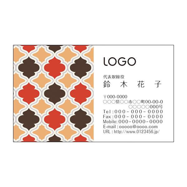 J[fUCh@VbvJ[h@@쐬y100zS@g@spaceage008