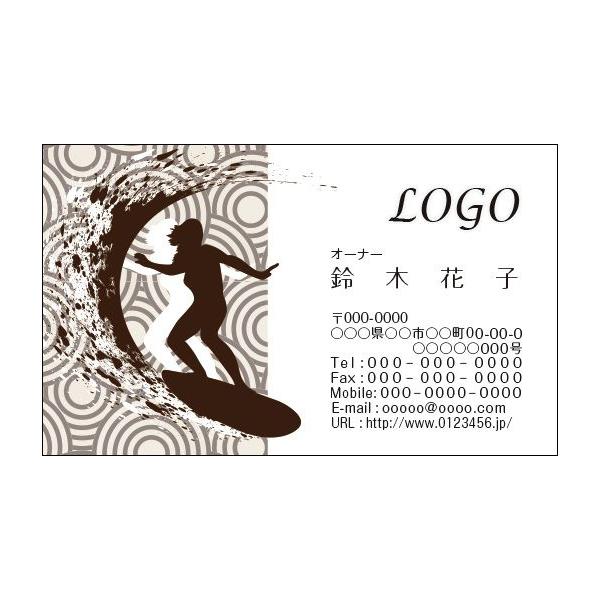 J[fUCh@VbvJ[h@@쐬@100@S@X|[c@g@T[tB@T[t@[@surf001