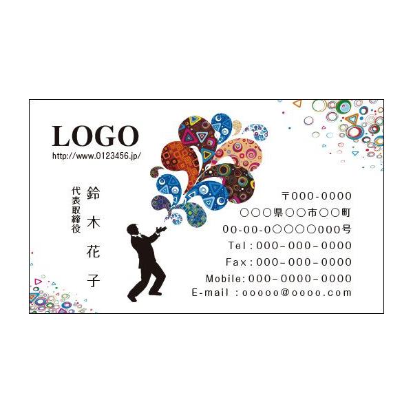 J[fUCh@VbvJ[h@@쐬@100@S@TvCY@l@Jt@Surprise001