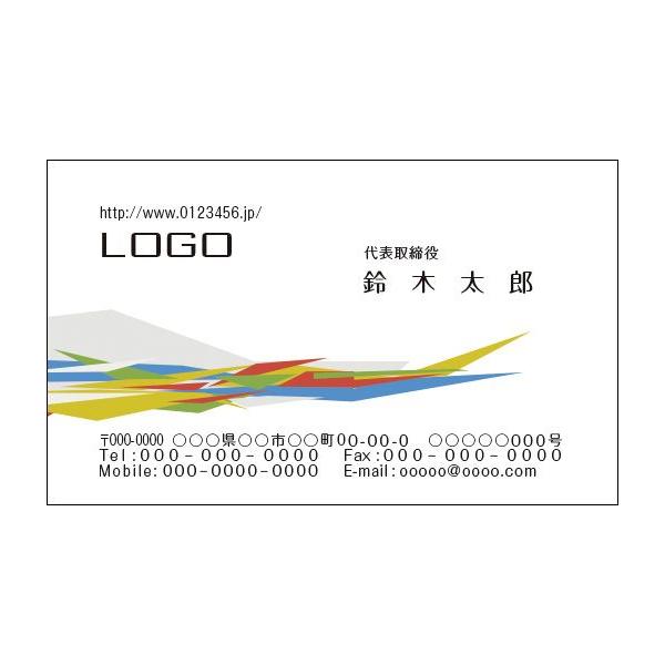 J[fUCh@VbvJ[h@@쐬@100@S@Vv@eNm@I@techno001