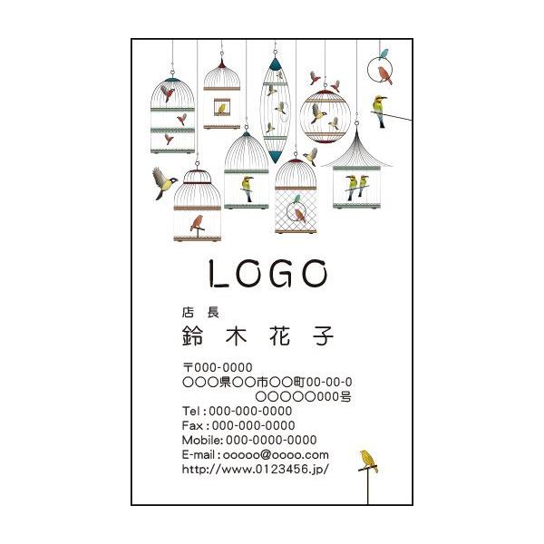 J[fUCh@VbvJ[h@@쐬@100@S@@i`@킢@torikago001