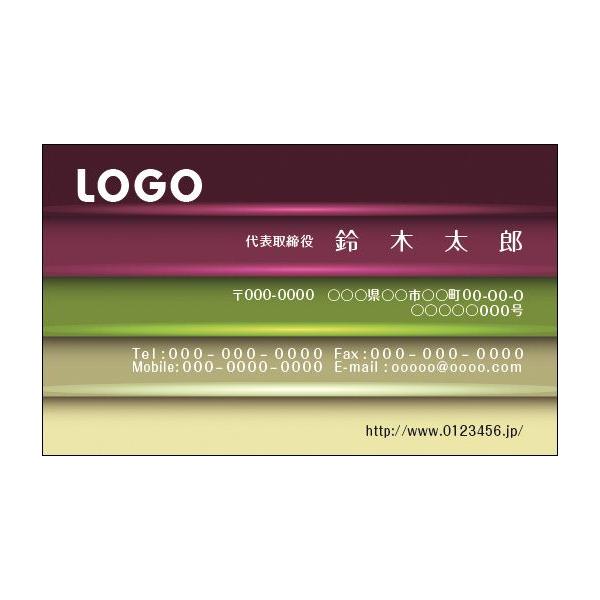 J[fUCh@VbvJ[h@@쐬@100@S@I@_@{[_[@tricky002