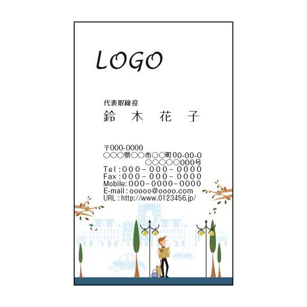 J[fUCh@VbvJ[h@@쐬@100@S@u[@CXg@s@world001