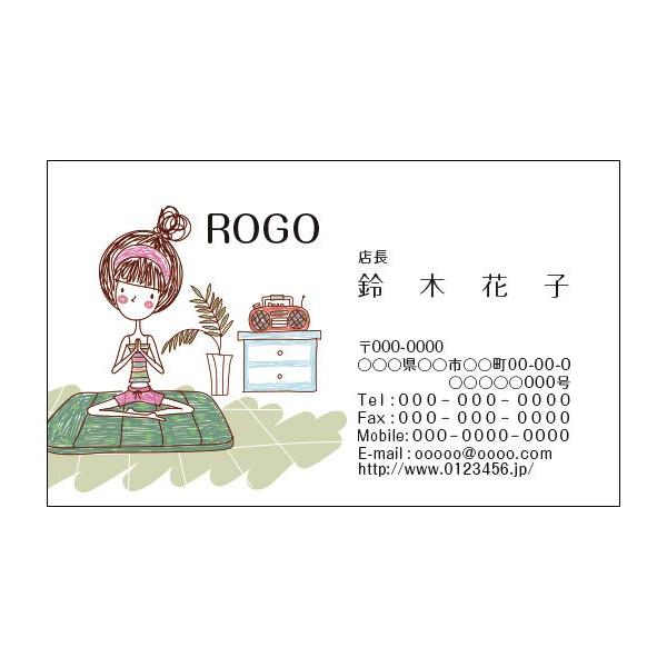 J[fUCh@VbvJ[h@@쐬@100@S@K@seBX@yoga001