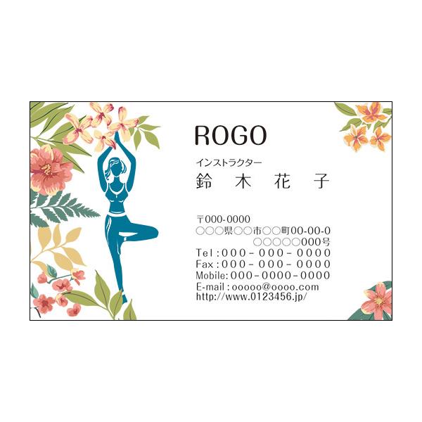 J[fUCh@VbvJ[h@@쐬y100zS@K@yoga002