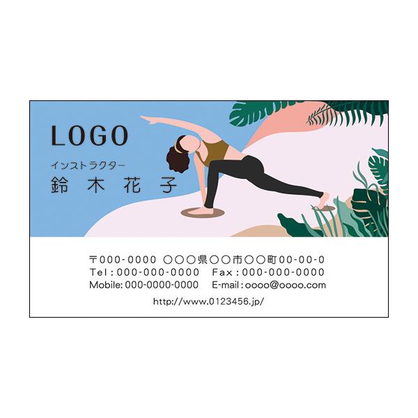 J[fUCh@VbvJ[h@@쐬y100zS@K@yoga003