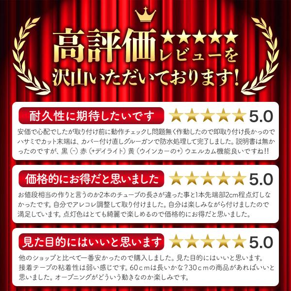 artcollections_a003_3_d_20230826002723