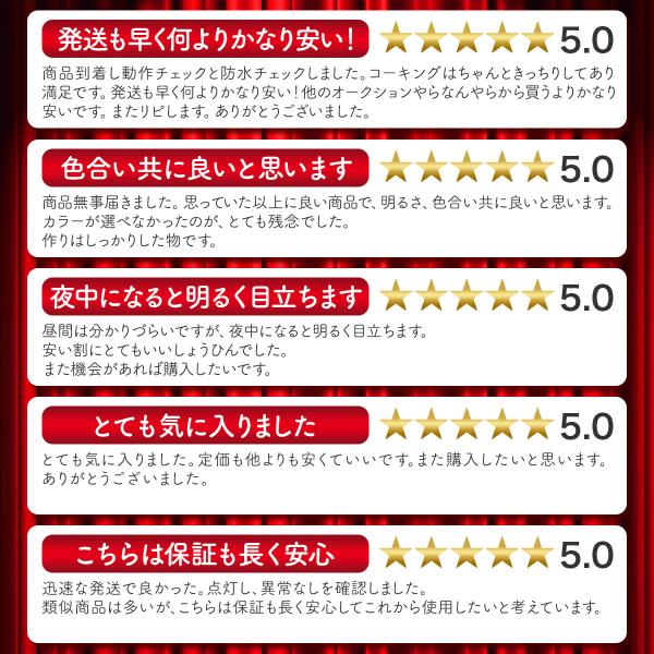 artcollections_a003_4_d_20230826002728