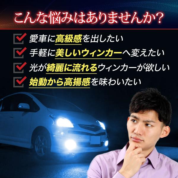 artcollections_a003_5_d_20230604211954