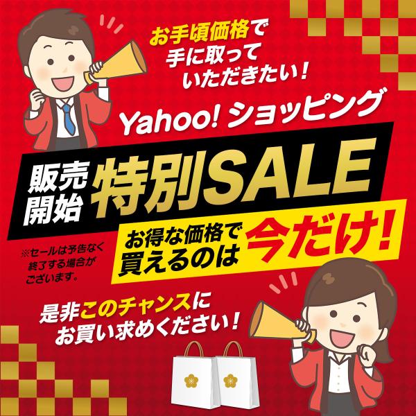 artcollections_a008_1_d_20230926002429