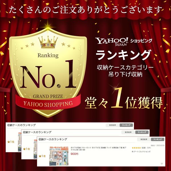 artcollections_a011_2_d_20230606000315