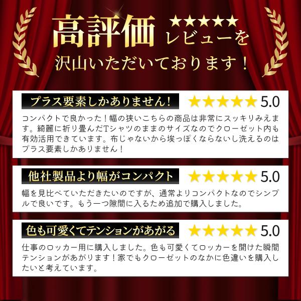 artcollections_a011_3_d_20230606000320