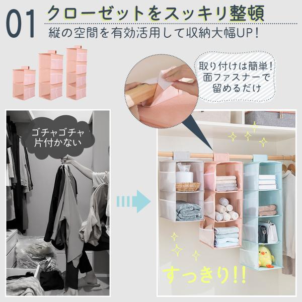 artcollections_a011_5_d_20230606000330