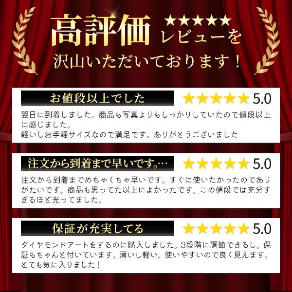 artcollections_a015_2_d_20231225221035