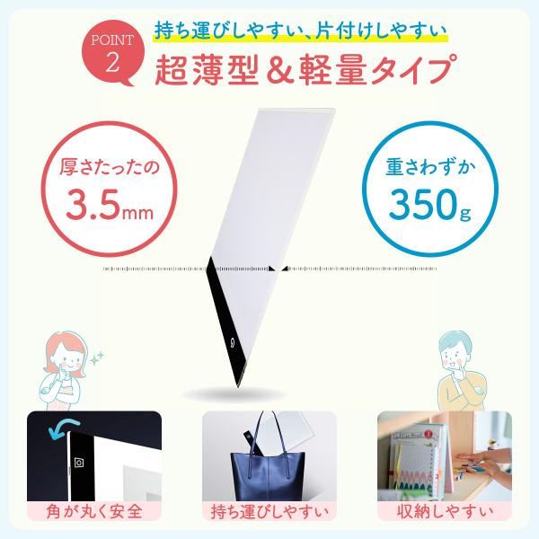 artcollections_a015_4_d_20231225221049