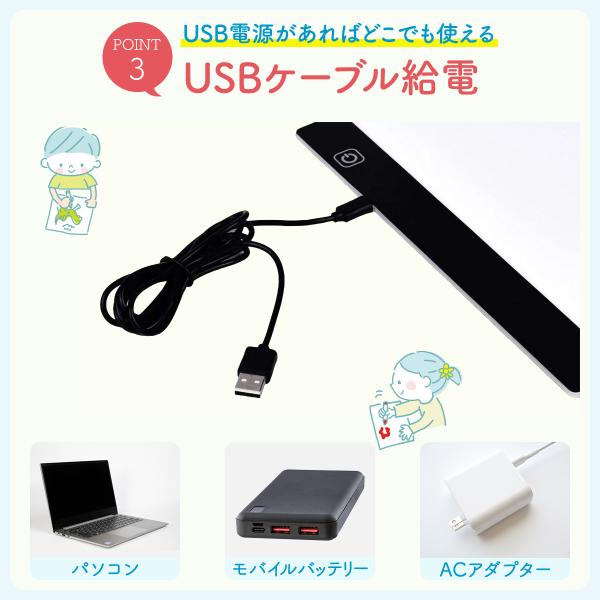 artcollections_a015_5_d_20231225221055