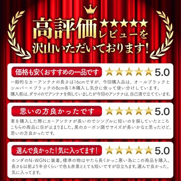 artcollections_a018_3_d_20230606001200