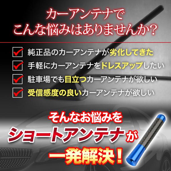 artcollections_a018_4_d_20230606001215