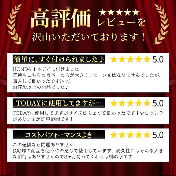 artcollections_a022_2_d_20230929000928