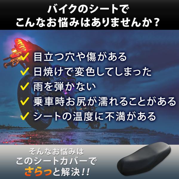 artcollections_a022_3_d_20230929000934