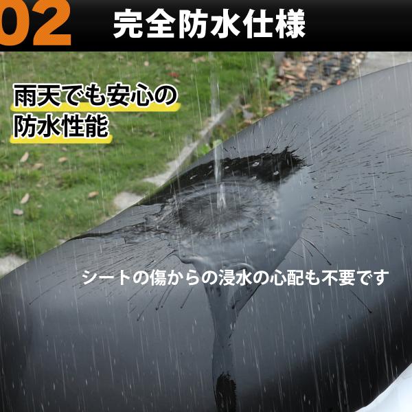 artcollections_a022_5_d_20230929000945