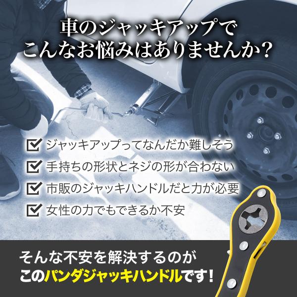 artcollections_a025_1_d_20230709170602