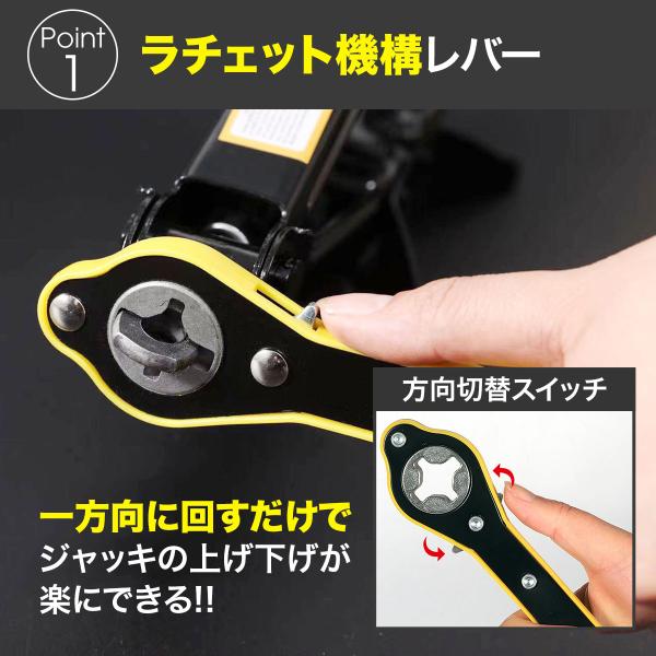 artcollections_a025_2_d_20230709170602