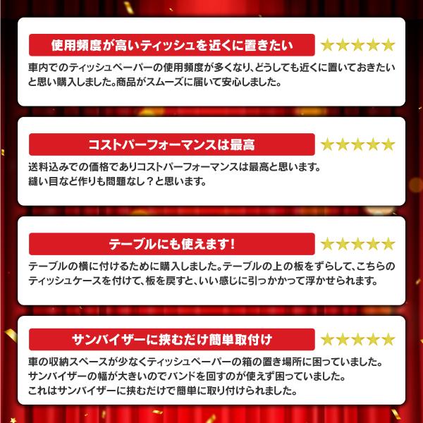 artcollections_a052_3_d_20231130141832