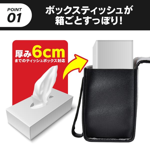 artcollections_a052_4_d_20231130141838