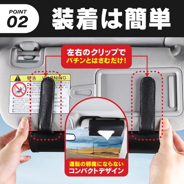 artcollections_a052_5_d_20231130141844