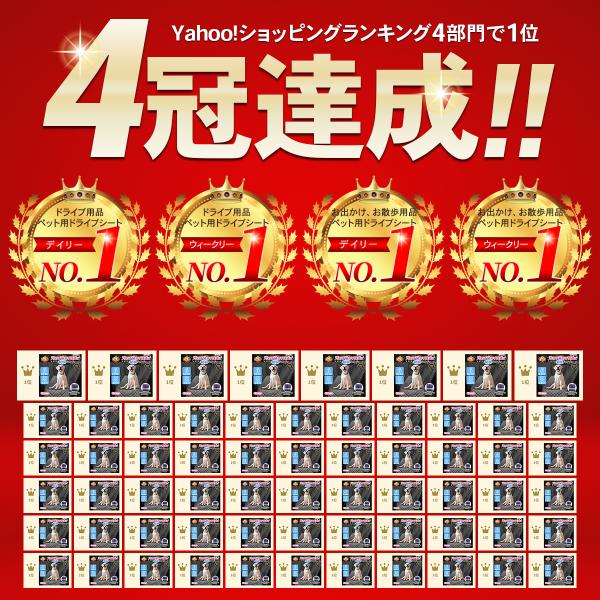 artcollections_a058_1_d_20241023225540