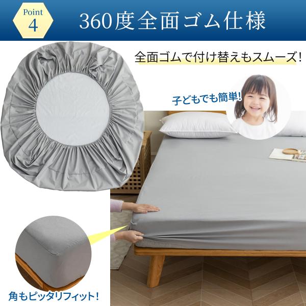 artcollections_a059_6_d_20240801223445