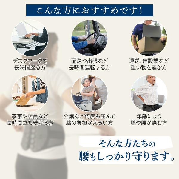 artcollections_a066_3_d_20260415143522