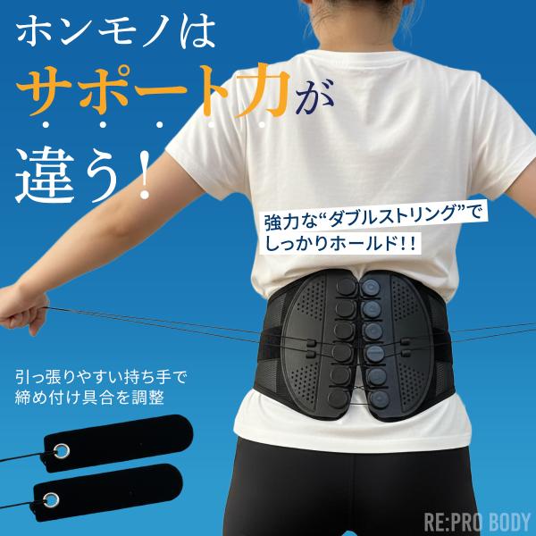 artcollections_a066_4_d_20260415143523