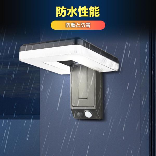 artcollections_a068_5_d_20260303162008