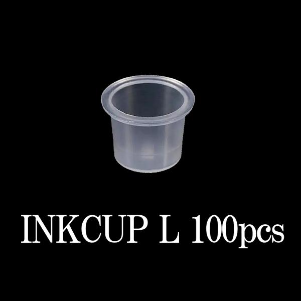 artcollectionsupply_inkcapl