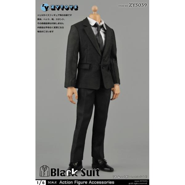 artcreator-bm-2_zy-5039