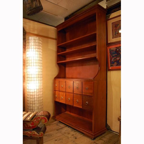 10oVFt 10Drawers Shelf {I Jbv{[h HI I[fBIbN `[NC ChlVAA ^Jt