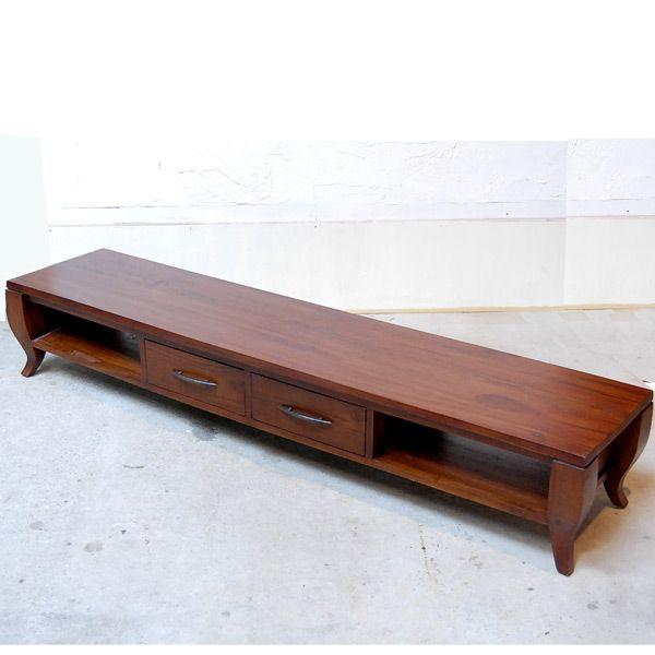 TVbN1800 TV Cabinet er erLrlbg VR Z `[NC IWiƋ ChlVAA