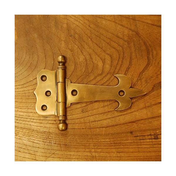 uX107 qW ^J ChlVAA CeAp[c ÐFdグ DIY i  蒚 Lrlbg Ci